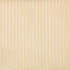 Kravet Contract Fabric Gish Soft Gold POLYESTER - 100% Turkey Horizontal: and Vertical: 114 - My Fabric Connection -