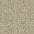 Kravet Contract Fabric Benefit Jute