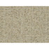 Kravet Contract Fabric Benefit Jute GIS OLEFIN - 61%;COTTON - 37%;POLYESTER - 2% United States HEAVY Horizontal: and Vertical: 56.5 - My Fabric Connection -
