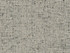 Kravet Contract Fabric 34664.11 Benefit Quarry Gis Olefin 61%, Cotton 37%, Polyester 2% USA Heavy Horizontal: See Sample and Vertical: See Sample 56.5 inches - My Fabric Connection -
