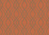 Kravet Contract Fabric 34662.12 Armond Melon Gis Polyester 100% USA Heavy Horizontal: 4 inches and Vertical: 4 inches 58.5 inches - My Fabric Connection -