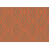 Kravet Contract Fabric Armond Melon GIS POLYESTER - 100% United States HEAVY Horizontal: 4 and Vertical: 4 58.5 - My Fabric Connection -