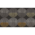 Kravet Contract Fabric Match Maker Crater GIS POLYESTER - 100% United States HEAVY Horizontal: 13 and Vertical: 8 58.5 - My Fabric Connection -