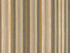 Kravet Contract Fabric 34646.106 Back Street Quartzite Gis Polyester 83%, Cotton 17% USA Heavy Horizontal: see sample and Vertical: 9.5 inches 57.5 inches - My Fabric Connection -