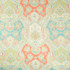 Kravet Design Fabric Artemest Tropicale