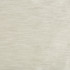 Kravet Basics Fabric 9413-121 POLYESTER - 75%;VISCOSE - 25% India LIGHT Horizontal: 0 and Vertical: 0 54 - My Fabric Connection -