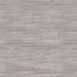 Kravet Basics Fabric 34672-521 POLYESTER - 75%;VISCOSE - 25% India HEAVY Horizontal: and Vertical: 54 - My Fabric Connection -