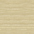 Kravet Basics Fabric 34672-116 POLYESTER - 75%;VISCOSE - 25% India HEAVY Horizontal: and Vertical: 54 - My Fabric Connection -