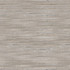 Kravet Basics Fabric Kravet Basics 34672-115 Fabric POLYESTER - 75%;VISCOSE - 25% India HEAVY </p><p>Repeat: H: , V: 54 - My Fabric Connection -