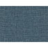 Kravet Basics Fabric Kravet Basics 33767-5 Fabric LINEN - 100% Belgium HEAVY </p><p>Repeat: H: , V: 56 - My Fabric Connection -