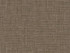 Kravet Basics Fabric 33767.316 in our sample Linen 100% Belgium Heavy Horizontal: See Sample and Vertical: See Sample 56 inches - My Fabric Connection -