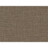Kravet Basics Fabric 33767-316 GIS LINEN - 100% Belgium HEAVY Horizontal: and Vertical: 56 - My Fabric Connection -