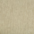 Kravet Basics Fabric Kravet Basics 4275-16 Fabric POLYESTER - 74%;LINEN - 26% France </p><p>Repeat: H: , V: 118 - My Fabric Connection -