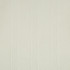 Kravet Basics Fabric 4269-101 GIS POLYESTER - 55%;LINEN - 34%;COTTON - 6%;VISCOSE - 5% France - Horizontal: - and Vertical: 4.2 118 - My Fabric Connection -