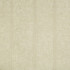 Kravet Basics Fabric 4267.16 in our sample Polyester 47%, Linen 42%, Cotton 11% France See Sample Horizontal: See Sample and Vertical: 12.2 inches 118 inches - My Fabric Connection -