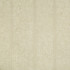 Kravet Basics Fabric 4267-16 GIS POLYESTER - 47%;LINEN - 42%;COTTON - 11% France Horizontal: and Vertical: 12.2 118 - My Fabric Connection -