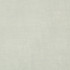 Kravet Basics Fabric Kravet Basics 4264-11