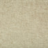 Kravet Basics Fabric Kravet Basics 4256-16 Fabric POLYESTER - 56%;LINEN - 44% France </p><p>Repeat: H: , V: 118 - My Fabric Connection -