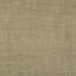Kravet Basics Fabric 4254.16 in our sample Linen 100% France See Sample Horizontal: See Sample and Vertical: See Sample 118 inches - My Fabric Connection -