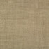 Kravet Basics Fabric Kravet Basics 4254-16