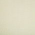 Kravet Basics Fabric Kravet Basics 4254-1