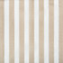Kravet Basics Fabric Kravet Basics 4251-16 Fabric POLYESTER - 100% France </p><p>Repeat: H: , V: 1 118 - My Fabric Connection -