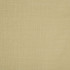 Kravet Basics Fabric 4250.16 Gis Polyester 100% France see sample Horizontal: see sample and Vertical: see sample 138 inches - My Fabric Connection -