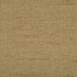 Kravet Contract Fabric Kravet Contract 34636-616 Fabric RAYON - 79%;POLYESTER - 21% United States HEAVY </p><p>Repeat: H: 0, V: 0 58 - My Fabric Connection -