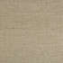 Kravet Contract Fabric 34636-11 CRYPTON INCASE RAYON - 79%;POLYESTER - 21% United States HEAVY Horizontal: 0 and Vertical: 0 58 - My Fabric Connection -