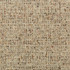 Kravet Contract Fabric 34635-916 CRYPTON INCASE OLEFIN - 53%;POLYESTER - 47% United States HEAVY Horizontal: 0 and Vertical: 0 56 - My Fabric Connection -