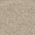 Kravet Contract Fabric Kravet Contract 34635-616