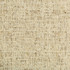 Kravet Contract Fabric 34635-616 CRYPTON INCASE OLEFIN - 53%;POLYESTER - 47% United States HEAVY Horizontal: 0 and Vertical: 0 56 - My Fabric Connection -