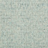 Kravet Contract Fabric 34635-1615 CRYPTON INCASE OLEFIN - 53%;POLYESTER - 47% United States HEAVY Horizontal: 0 and Vertical: 0 56 - My Fabric Connection -