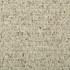 Kravet Contract Fabric 34635-1611 CRYPTON INCASE OLEFIN - 53%;POLYESTER - 47% United States HEAVY Horizontal: 0 and Vertical: 0 56 - My Fabric Connection -