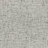 Kravet Contract Fabric Kravet Contract 34635-11
