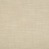 Kravet Contract Fabric Kravet Contract 34633-1116