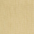 Kravet Smart Fabric 34627-416 PERFORMANCE CRYPTON HOME POLYESTER - 58%;COTTON - 22%;RAYON - 20% United States HEAVY Horizontal: 0 and Vertical: 0 55 - My Fabric Connection -