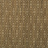 Kravet Smart Fabric Kravet Smart 34625-616 Fabric POLYESTER - 85%;RECYCLED POLYESTER - 14%;NYLON - 1% United States HEAVY </p><p>Repeat: H: 1.875, V: 0.93 56.5 - My Fabric Connection -