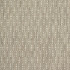 Kravet Smart Fabric 34625-611 PERFORMANCE CRYPTON HOME POLYESTER - 85%;RECYCLED POLYESTER - 14%;NYLON - 1% United States HEAVY Horizontal: 1.875 and Vertical: 0.93 56.5 - My Fabric Connection -