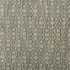 Kravet Smart Fabric 34625-516 PERFORMANCE CRYPTON HOME POLYESTER - 85%;RECYCLED POLYESTER - 14%;NYLON - 1% United States HEAVY Horizontal: 1.875 and Vertical: 0.93 56.5 - My Fabric Connection -