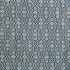 Kravet Smart Fabric 34625-515 PERFORMANCE CRYPTON HOME POLYESTER - 85%;RECYCLED POLYESTER - 14%;NYLON - 1% United States HEAVY Horizontal: 1.875 and Vertical: 0.93 56.5 - My Fabric Connection -