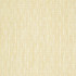 Kravet Smart Fabric 34625-16 PERFORMANCE CRYPTON HOME POLYESTER - 85%;RECYCLED POLYESTER - 14%;NYLON - 1% United States HEAVY Horizontal: 1.875 and Vertical: 0.93 56.5 - My Fabric Connection -