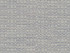 Kravet Smart Fabric 34625.1511 Crypton Home Polyester 85%, Recycled Polyester 14%, Nylon 1% USA Heavy Horizontal: see sample and Vertical: see sample 56.5 inches - My Fabric Connection -