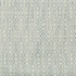 Kravet Smart Fabric 34625-1511 PERFORMANCE CRYPTON HOME POLYESTER - 85%;RECYCLED POLYESTER - 14%;NYLON - 1% United States HEAVY Horizontal: 1.875 and Vertical: 0.93 56.5 - My Fabric Connection -