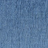 Kravet Smart Fabric Kravet Smart 34622-5