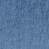 Kravet Smart Fabric 34622-5 PERFORMANCE CRYPTON HOME RAYON - 79%;POLYESTER - 21% United States HEAVY Horizontal: 0 and Vertical: 0 58 - My Fabric Connection -