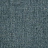 Kravet Smart Fabric Kravet Smart 34622-35