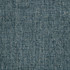 Kravet Smart Fabric 34622-35 PERFORMANCE CRYPTON HOME RAYON - 79%;POLYESTER - 21% United States HEAVY Horizontal: 0 and Vertical: 0 58 - My Fabric Connection -
