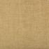 Kravet Smart Fabric 34622-1616 PERFORMANCE CRYPTON HOME RAYON - 79%;POLYESTER - 21% United States HEAVY Horizontal: 0 and Vertical: 0 58 - My Fabric Connection -