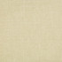 Kravet Smart Fabric 34622-116 PERFORMANCE CRYPTON HOME RAYON - 79%;POLYESTER - 21% United States HEAVY Horizontal: 0 and Vertical: 0 58 - My Fabric Connection -